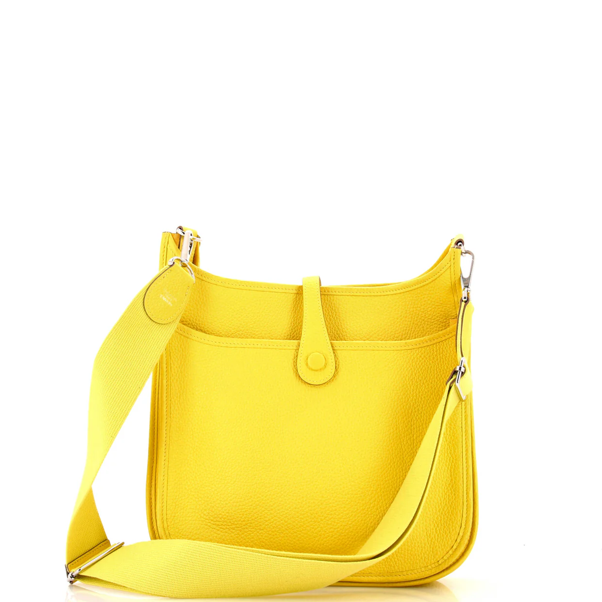 Evelyne Bag Gen III Clemence PM - Deep Luxury
