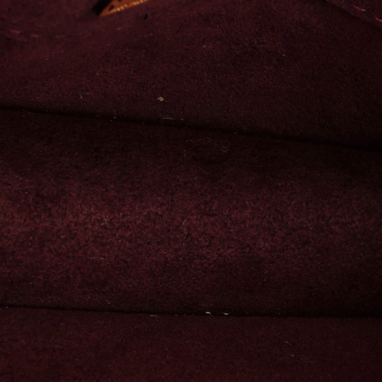 Dauphine Shoulder Bag Limited Edition Since 1854 Monogram Jacquard Mini - Deep Luxury