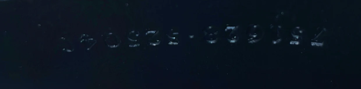 Interlocking G Heart Shoulder Bag Diagonal Quilted Leather Mini - Deep Luxury