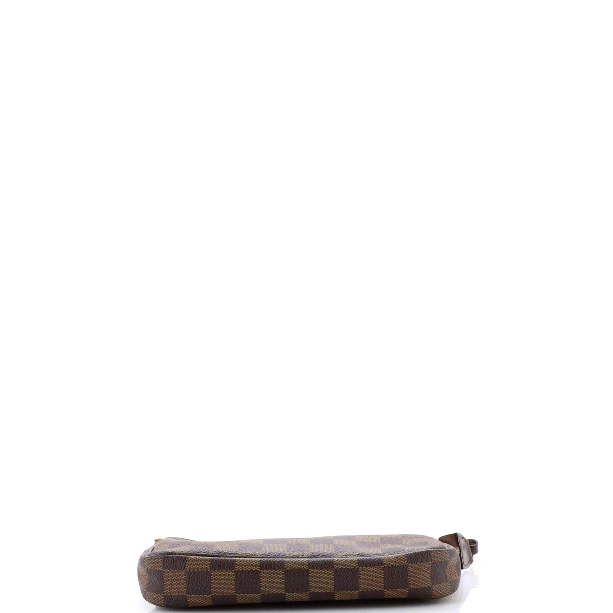 Pochette Accessoires Damier - Deep Luxury