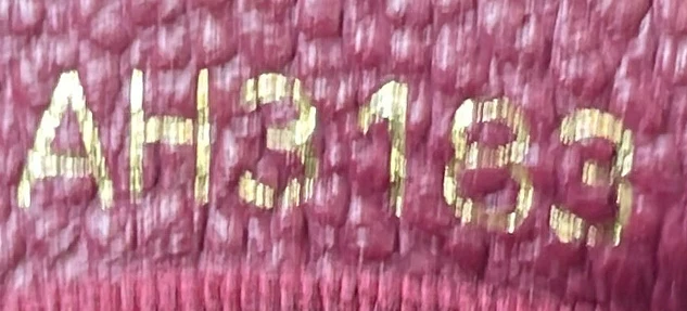 Speedy Bandouliere Bag Monogram Empreinte Leather 30 - Deep Luxury