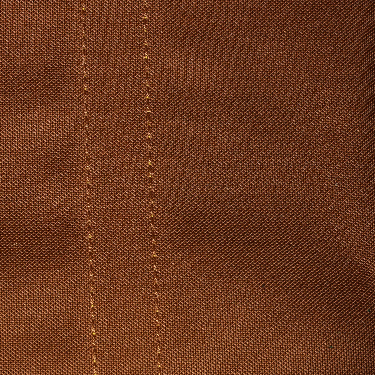 Keepall Bag Monogram Canvas 55 - Deep Luxury