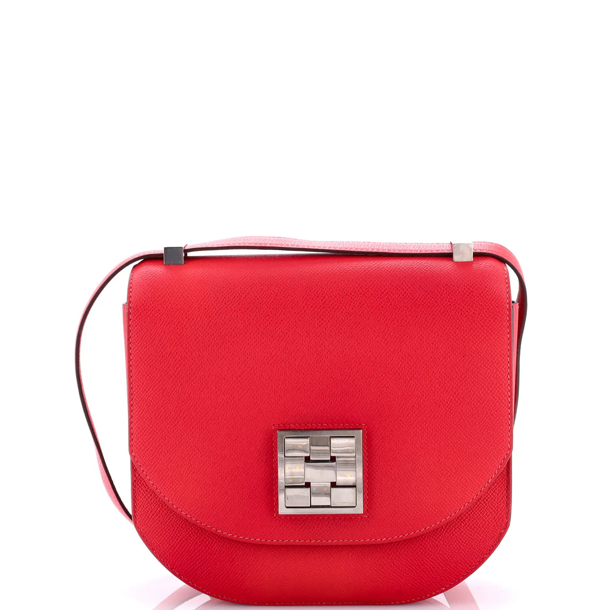 Mosaique au 24 Bag Epsom 21 - Deep Luxury