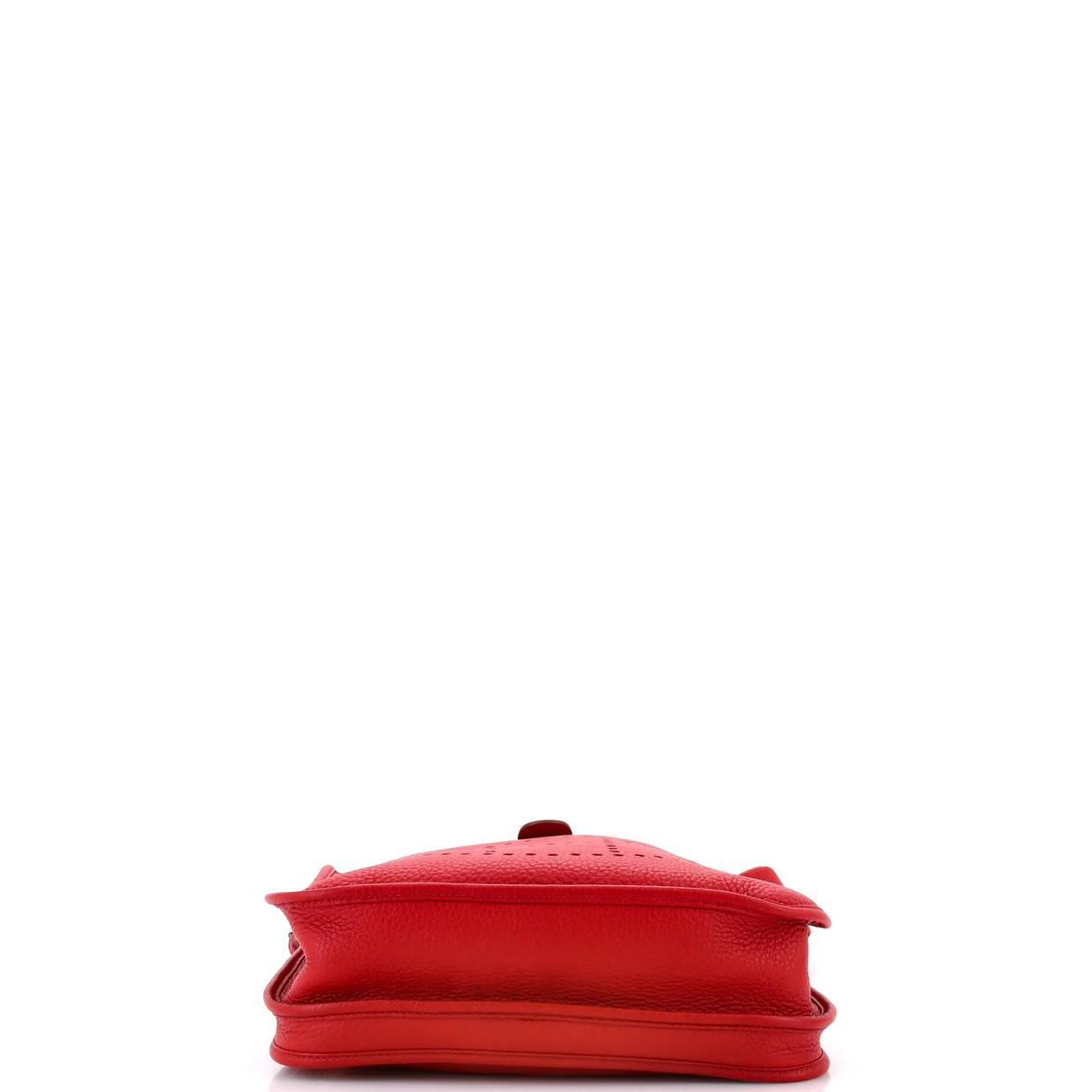 Evelyne Bag Gen III Clemence PM - Deep Luxury