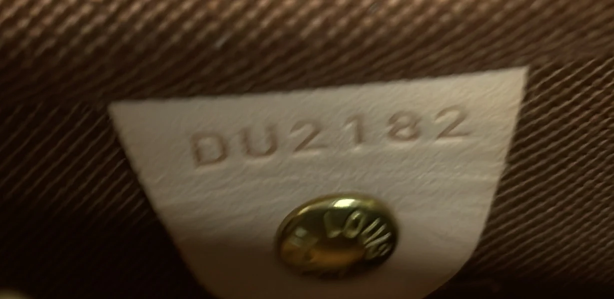 Speedy Handbag Limited Edition Kusama Town Monogram Canvas 30 - Deep Luxury