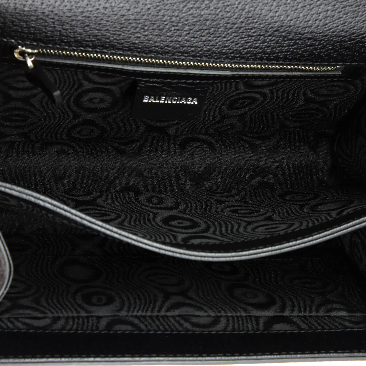 x Gucci The Hacker Project Top Handle Bag BB Coated Canvas Small - Deep Luxury