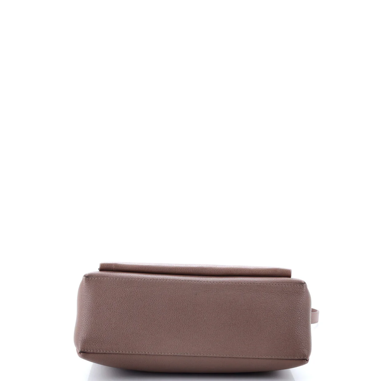 Mylockme Handbag Leather - Deep Luxury