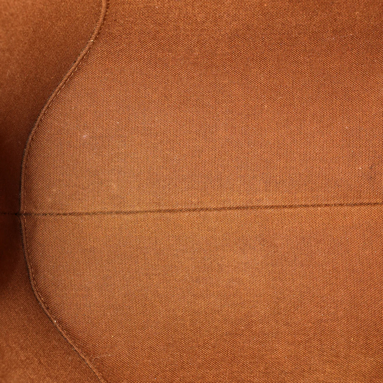 Ellipse Bag Monogram Canvas MM - Deep Luxury