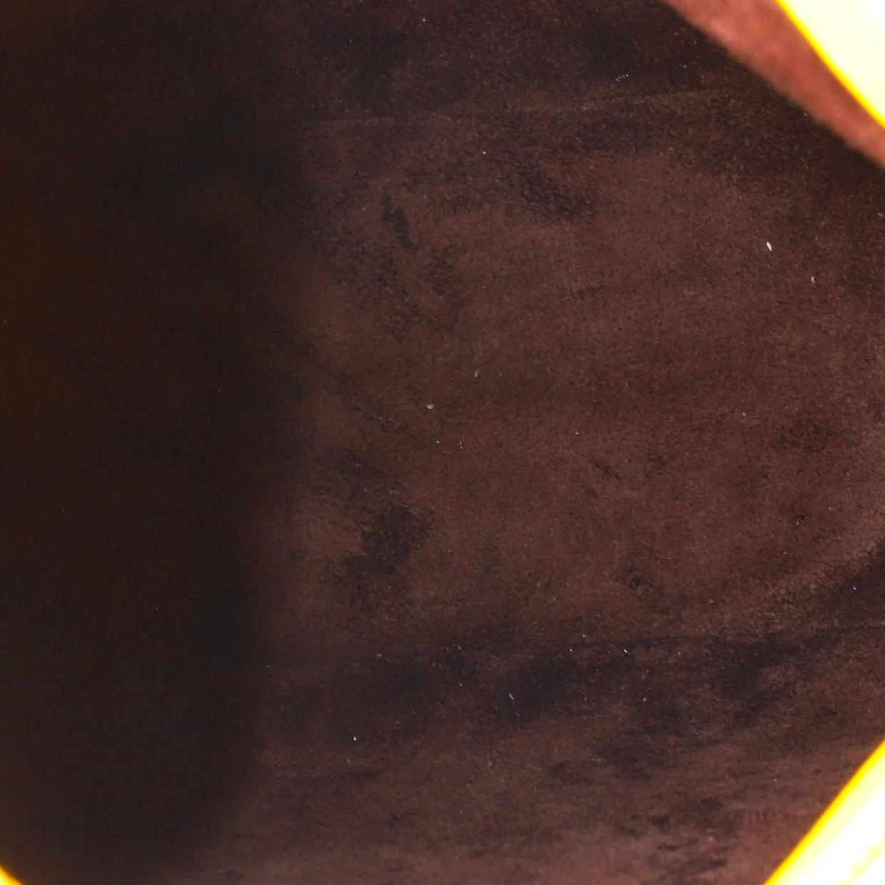 Knight Shoulder Bag Leather Small - Deep Luxury