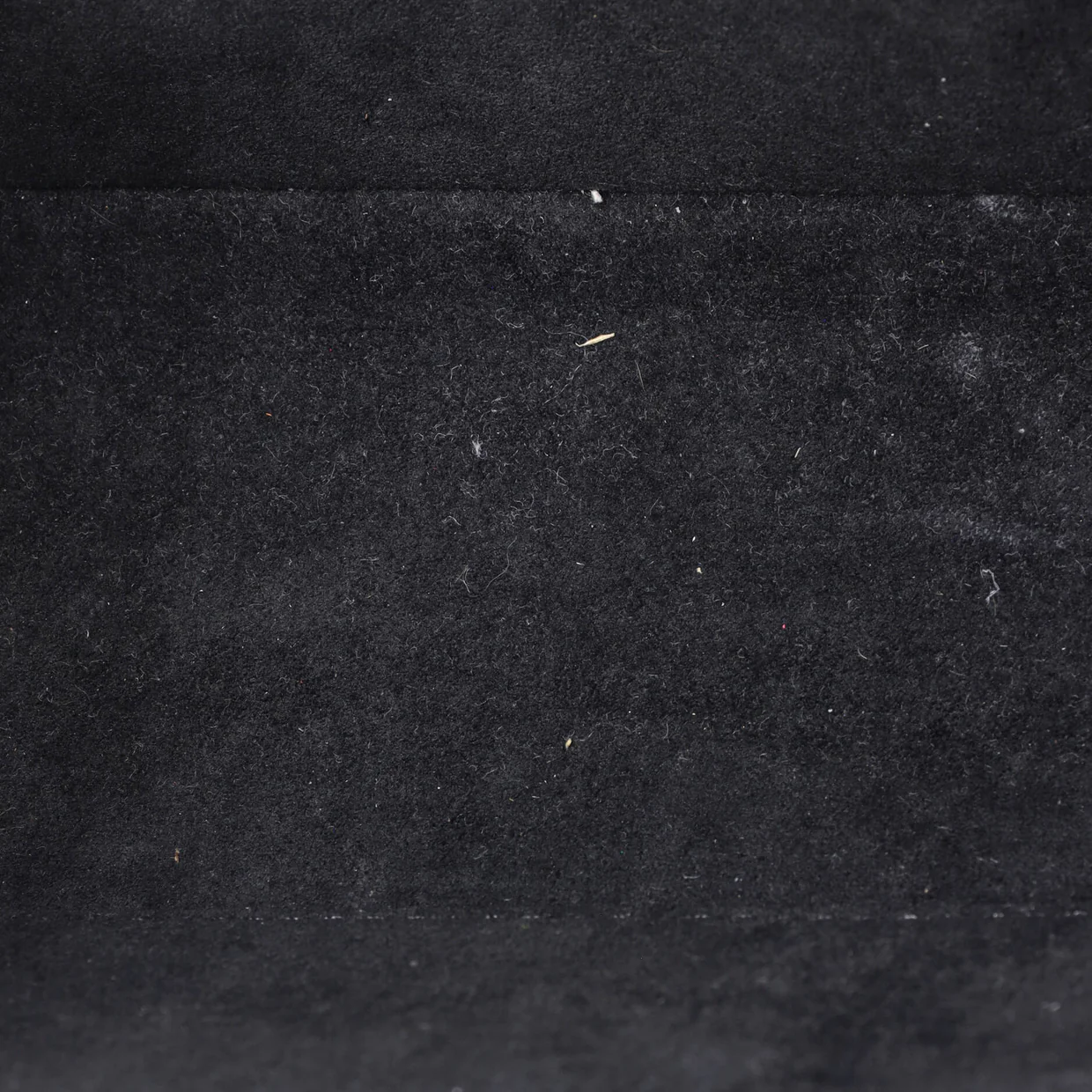 Kleber Handbag Epi Leather MM - Deep Luxury