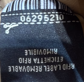 Peekaboo X-Lite Bag Leather Medium - Deep Luxury