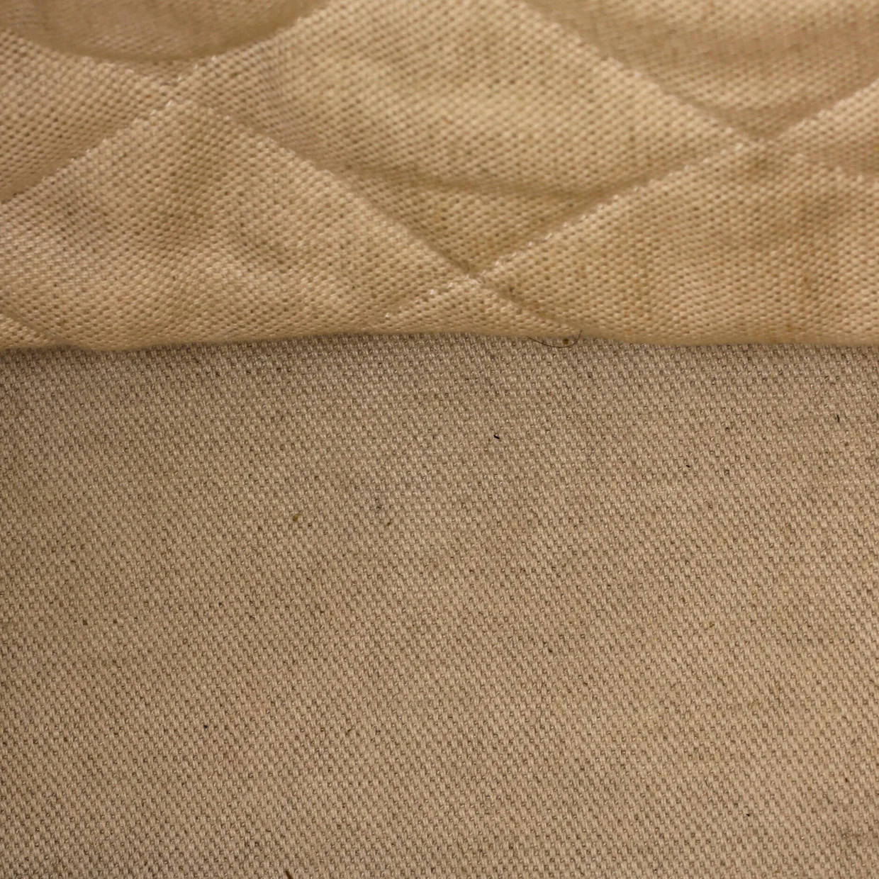 Alpin Backpack Coated Canvas MM - Deep Luxury