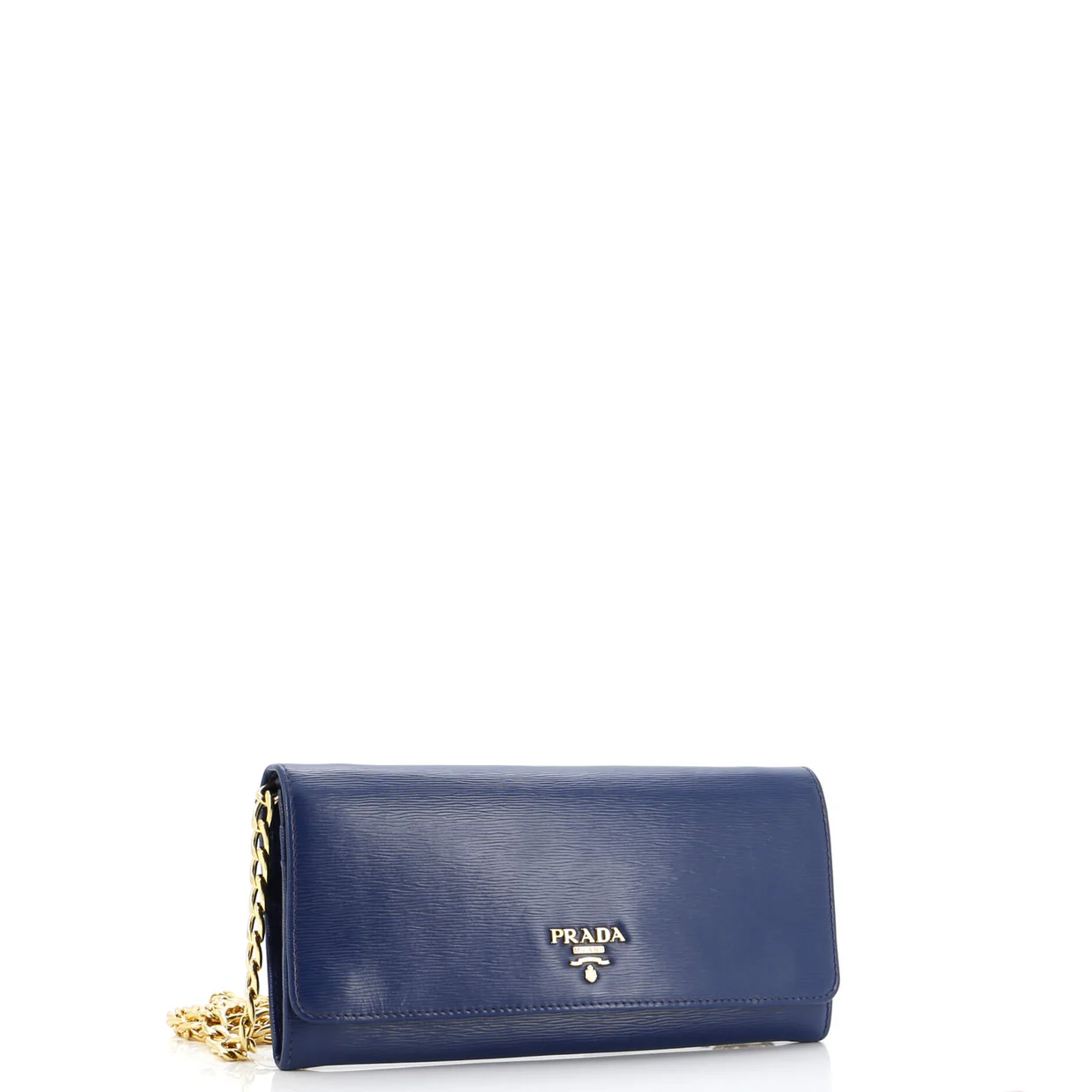 Wallet on Chain Vitello Move - Deep Luxury