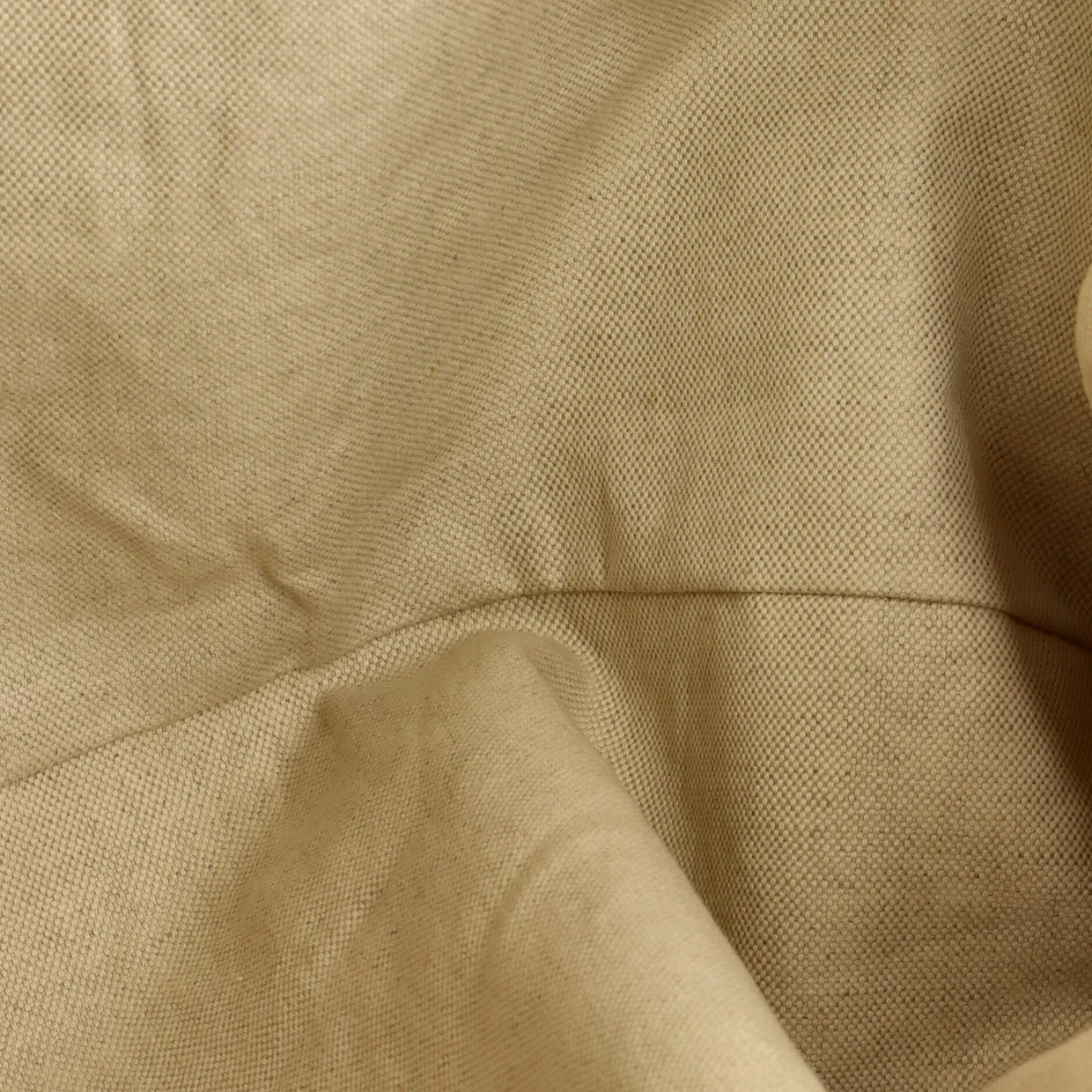 Sukey Tote GG Canvas Medium - Deep Luxury