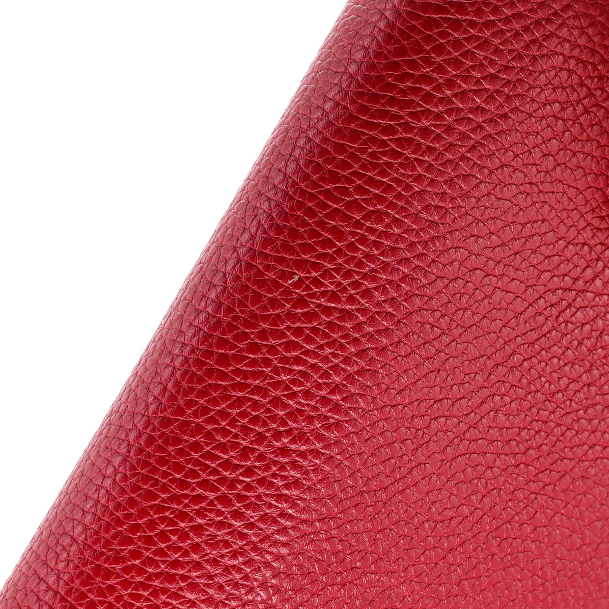 GG Marmont Chain Wallet Leather Mini - Deep Luxury