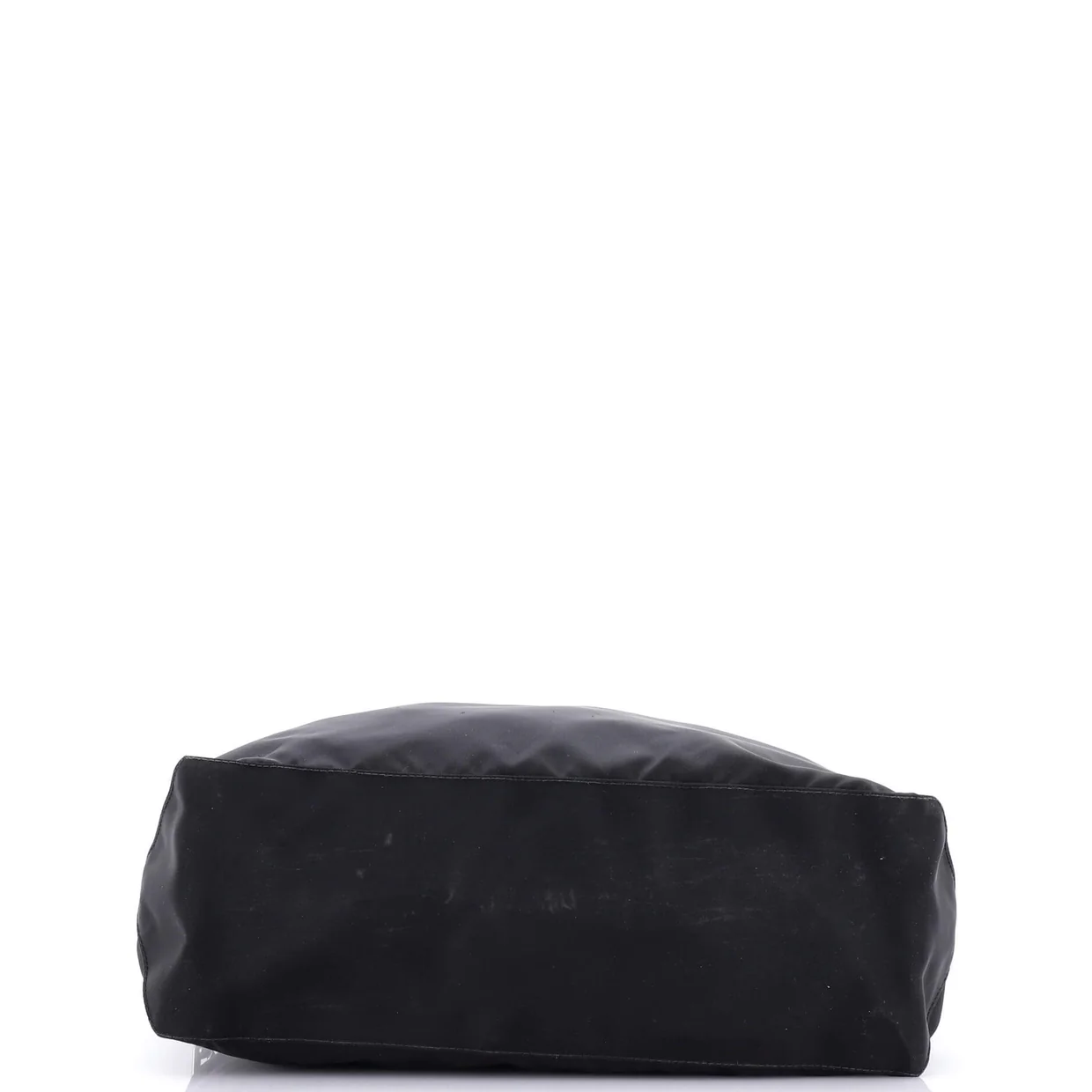 Convertible Zip Tote Tessuto Medium - Deep Luxury