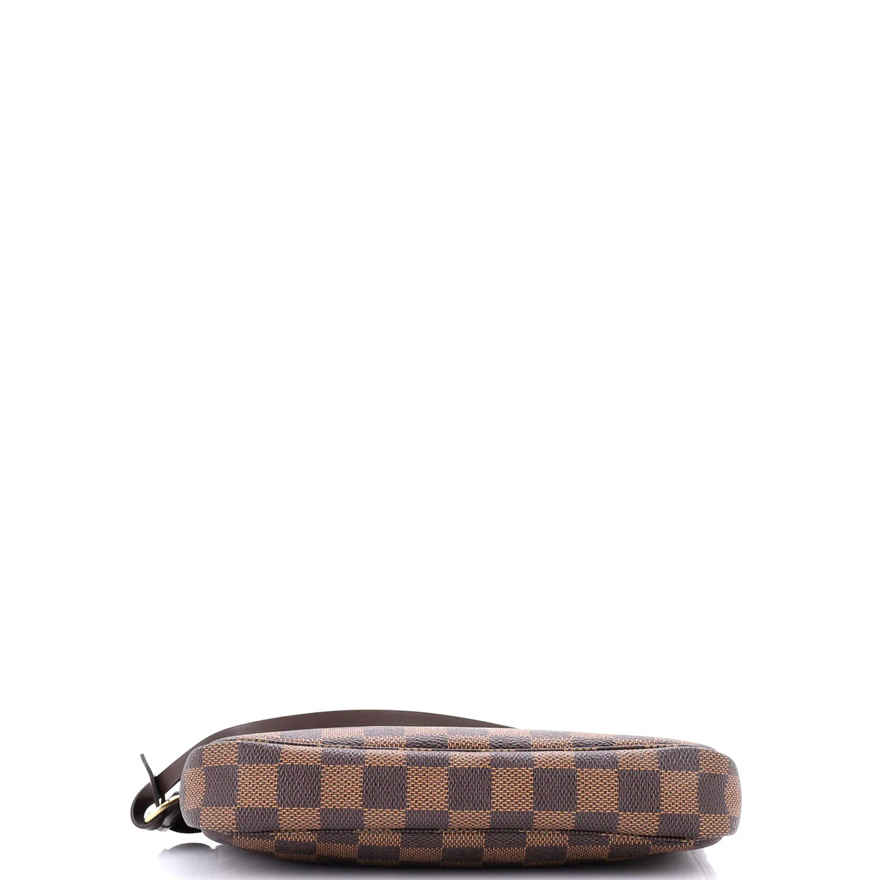 Pochette Accessoires Damier - Deep Luxury