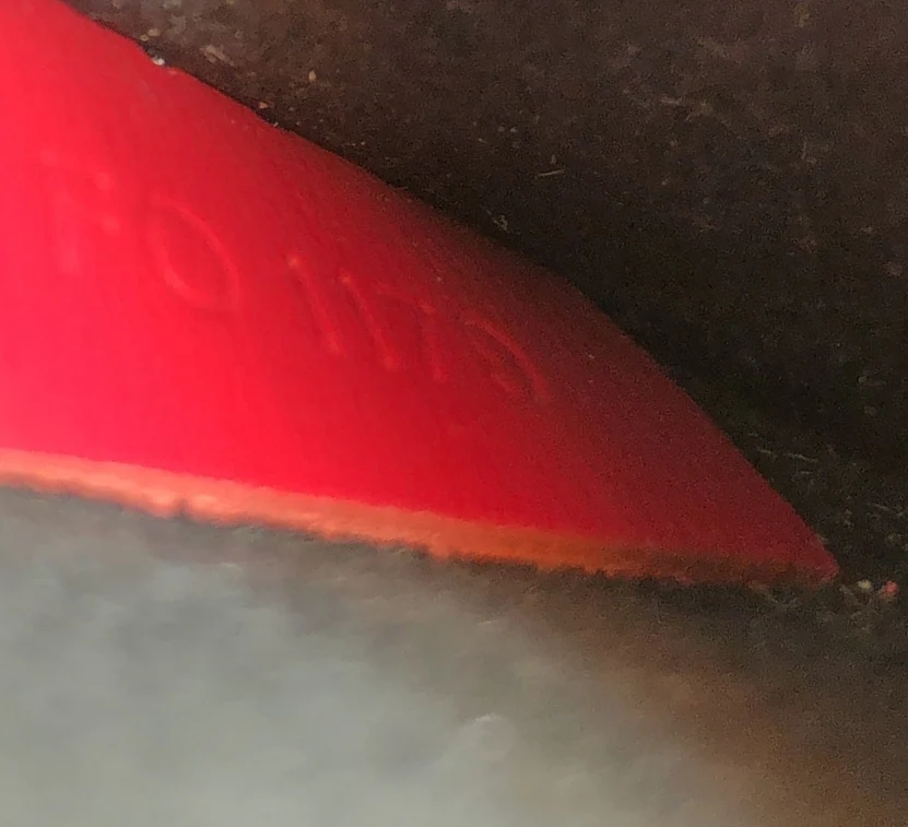 Dauphine Shoulder Bag Monogram Vernis Mini - Deep Luxury