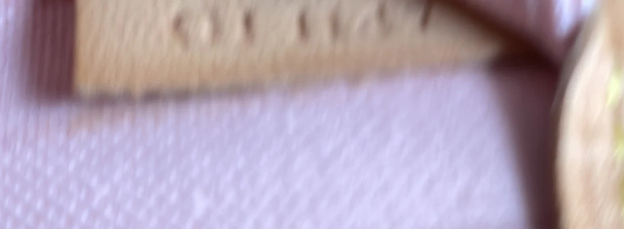 Neverfull NM Tote Limited Edition Damier Tahitienne MM - Deep Luxury