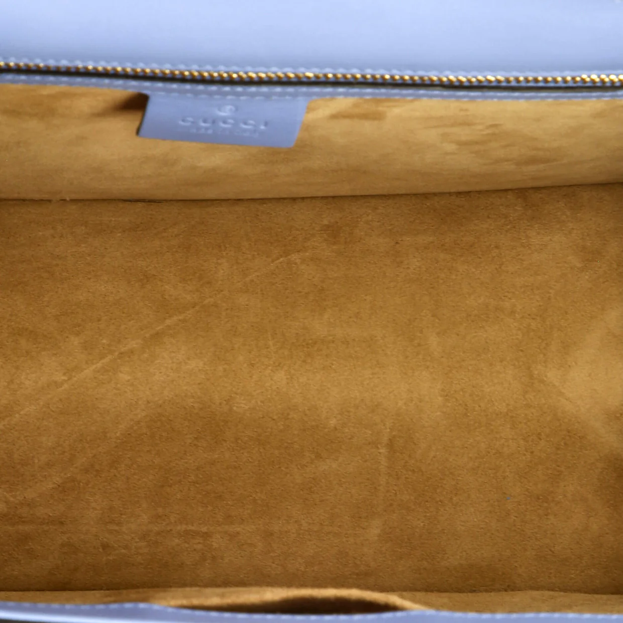 Sylvie Top Handle Bag Embroidered Leather Medium - Deep Luxury