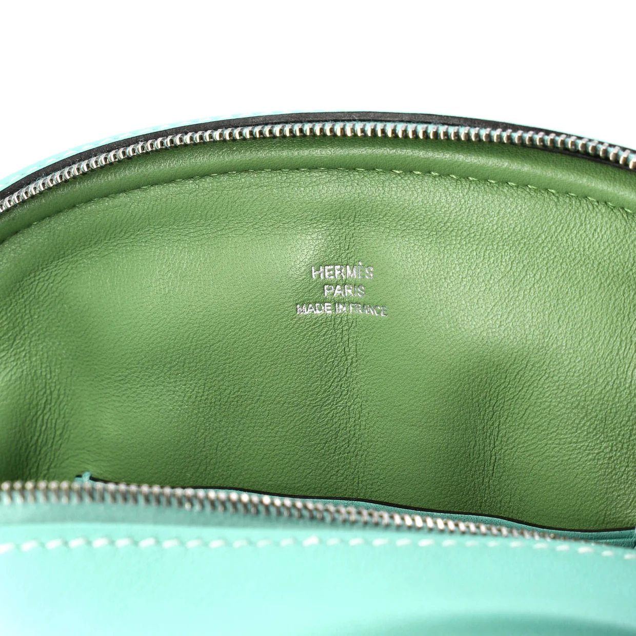 In-The-Loop Belt Bag Verso Swift - Deep Luxury