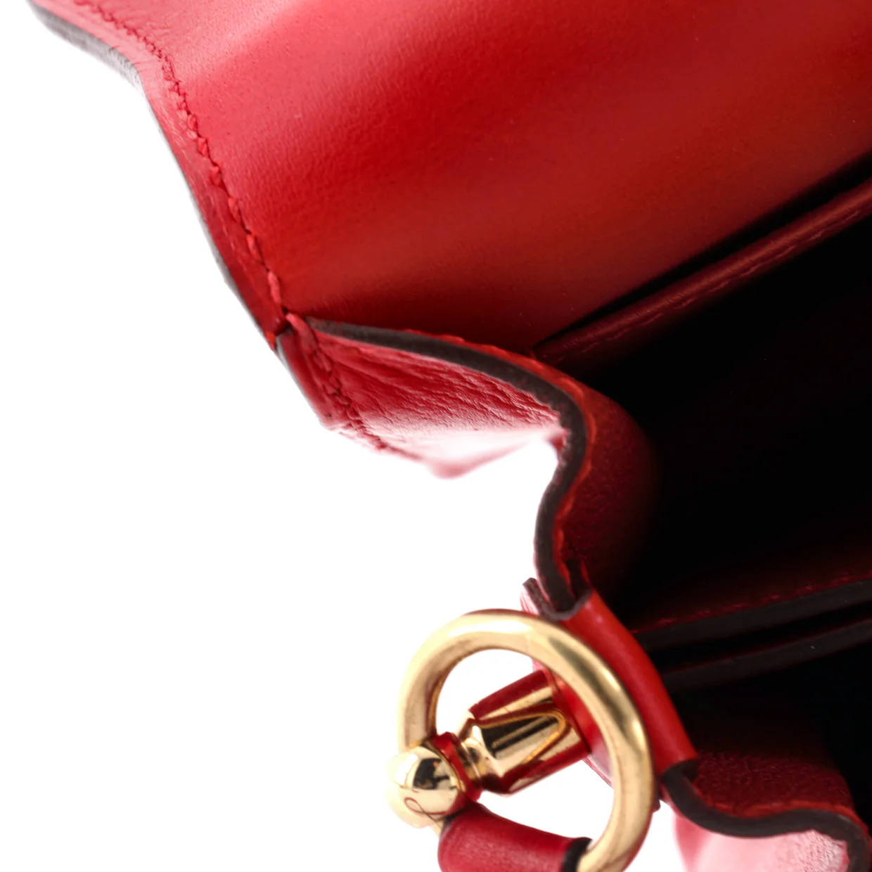 Roulis Bag Swift 18 - Deep Luxury