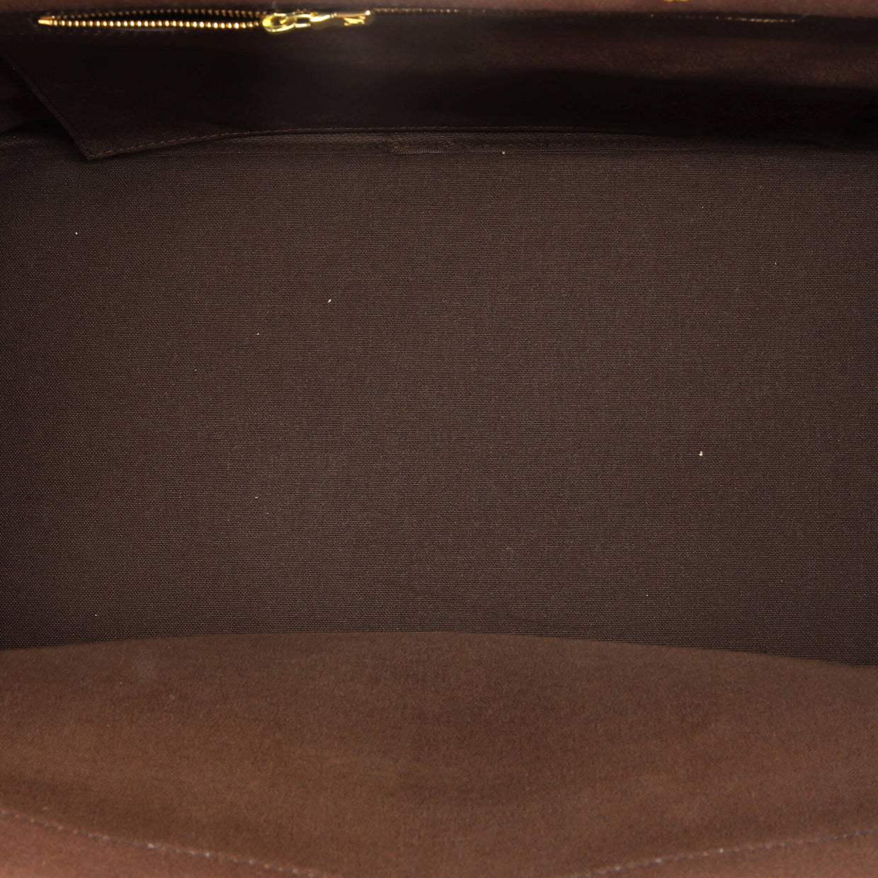 Greenwich Travel Bag Damier PM - Deep Luxury
