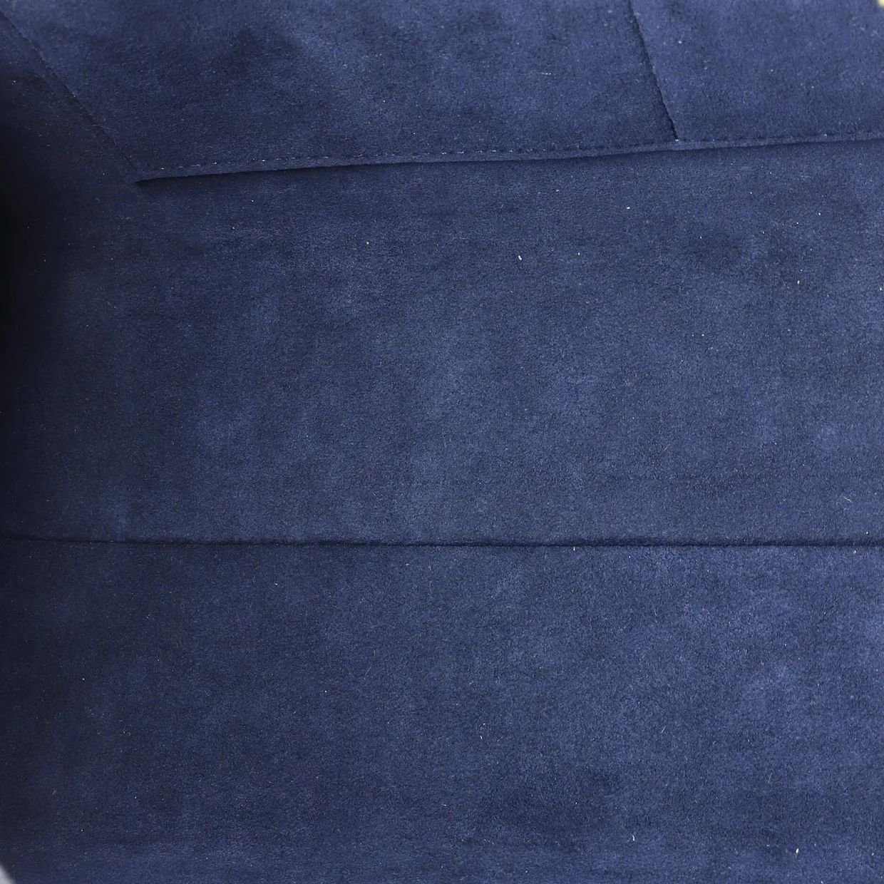 CarryAll Hobo Monogram Empreinte Giant MM - Deep Luxury