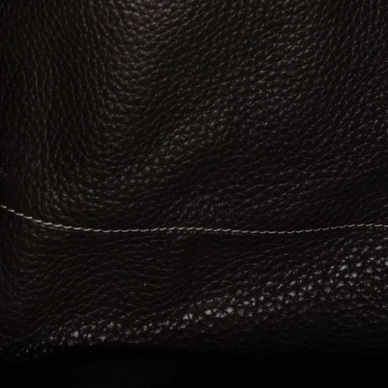 Double Sens Tote Clemence 45 - Deep Luxury