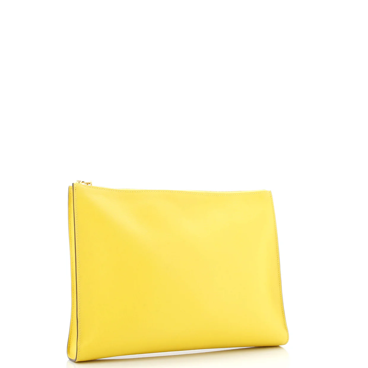 Zipengo Pouch Evercolor GM - Deep Luxury