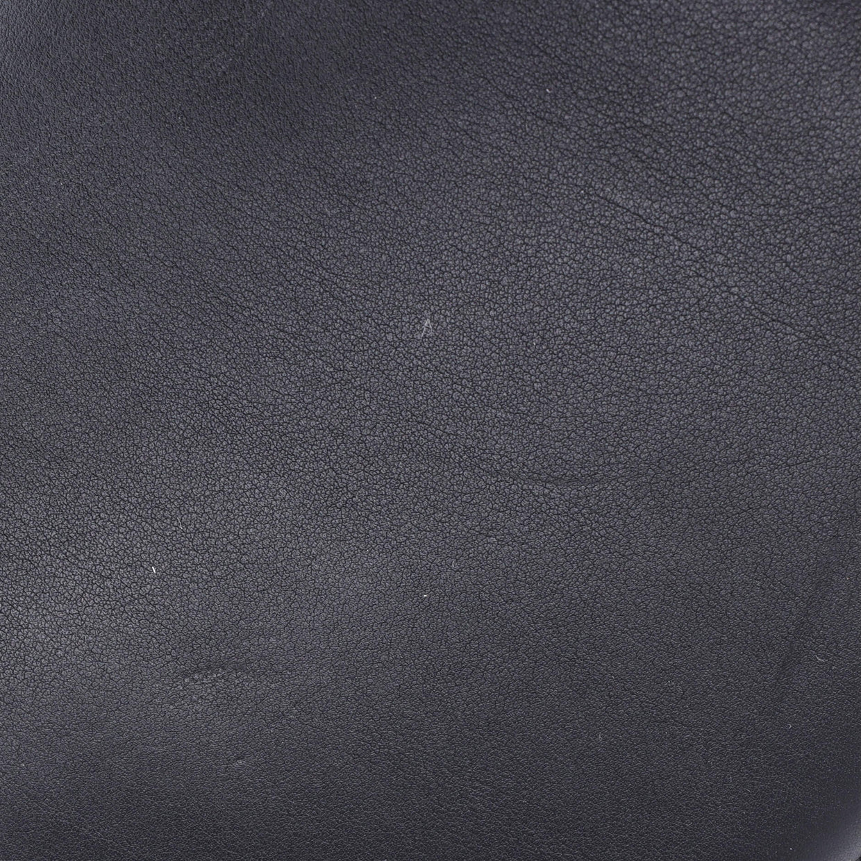 Constance Bag Swift 18 - Deep Luxury