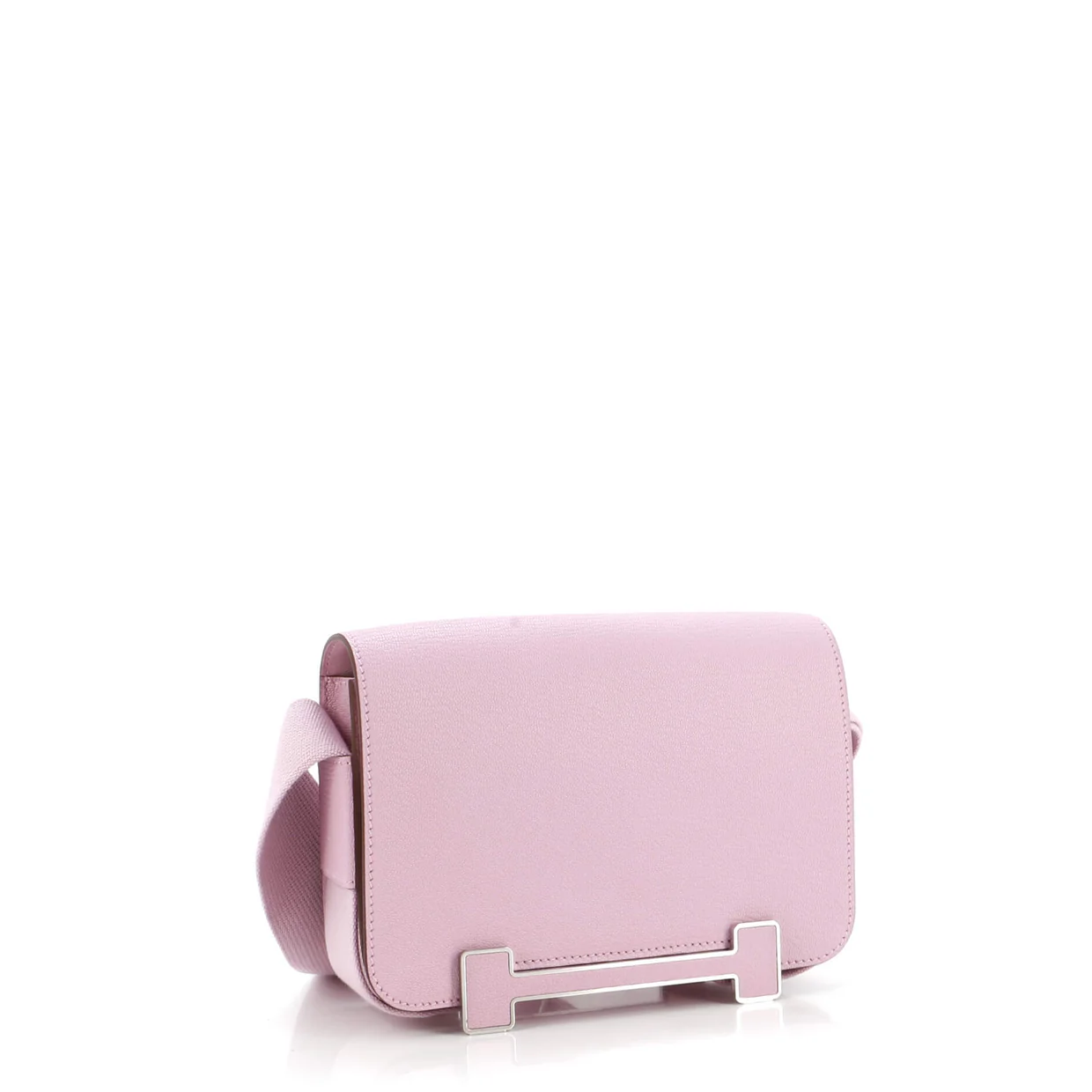 Geta Bag Chevre Mysore - Deep Luxury