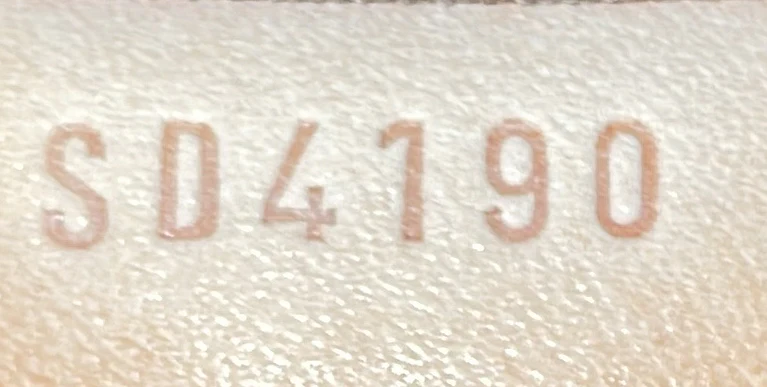 Palermo Handbag Monogram Canvas PM - Deep Luxury