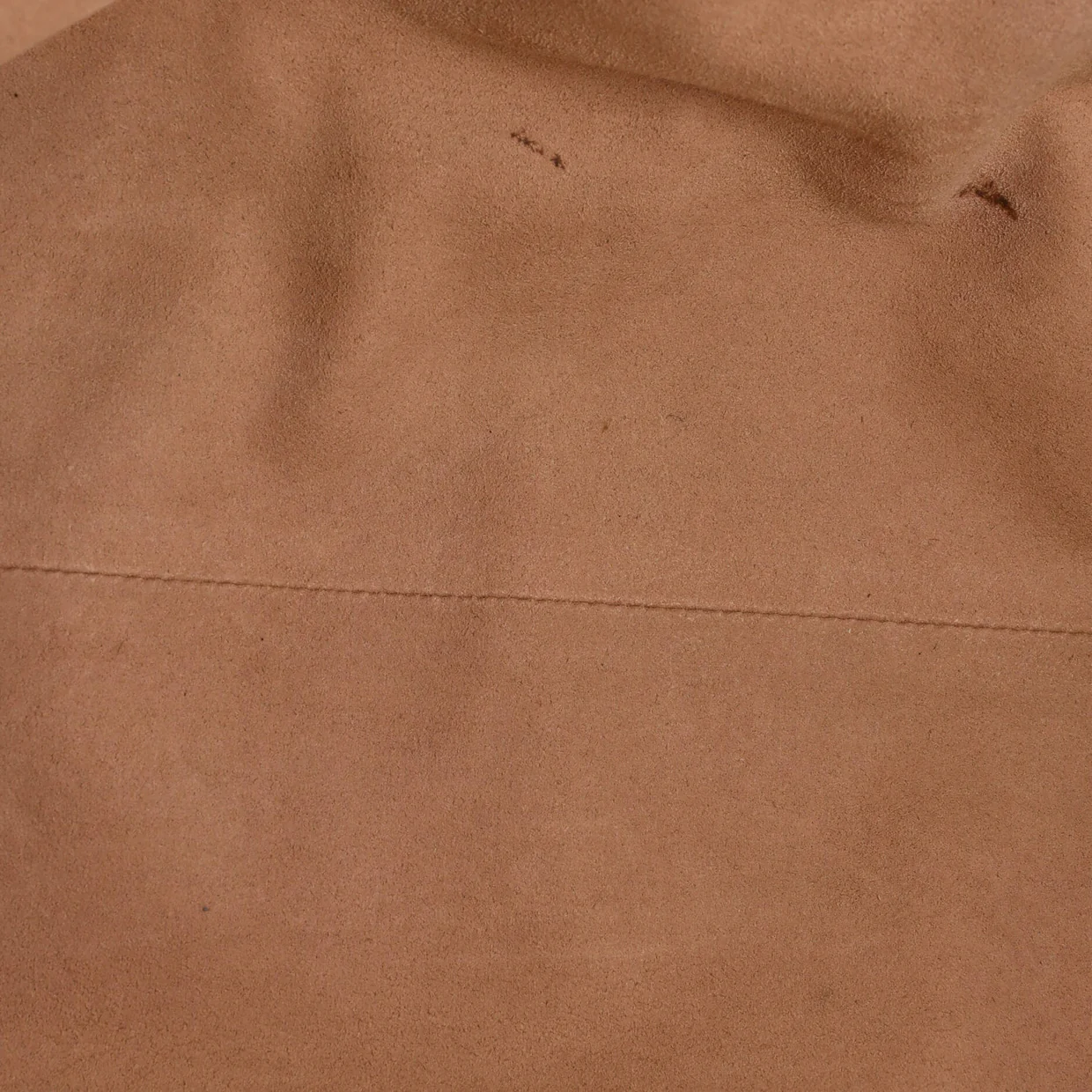 Convertible Soft Tote Bengal Print GG Coated Canvas Medium - Deep Luxury