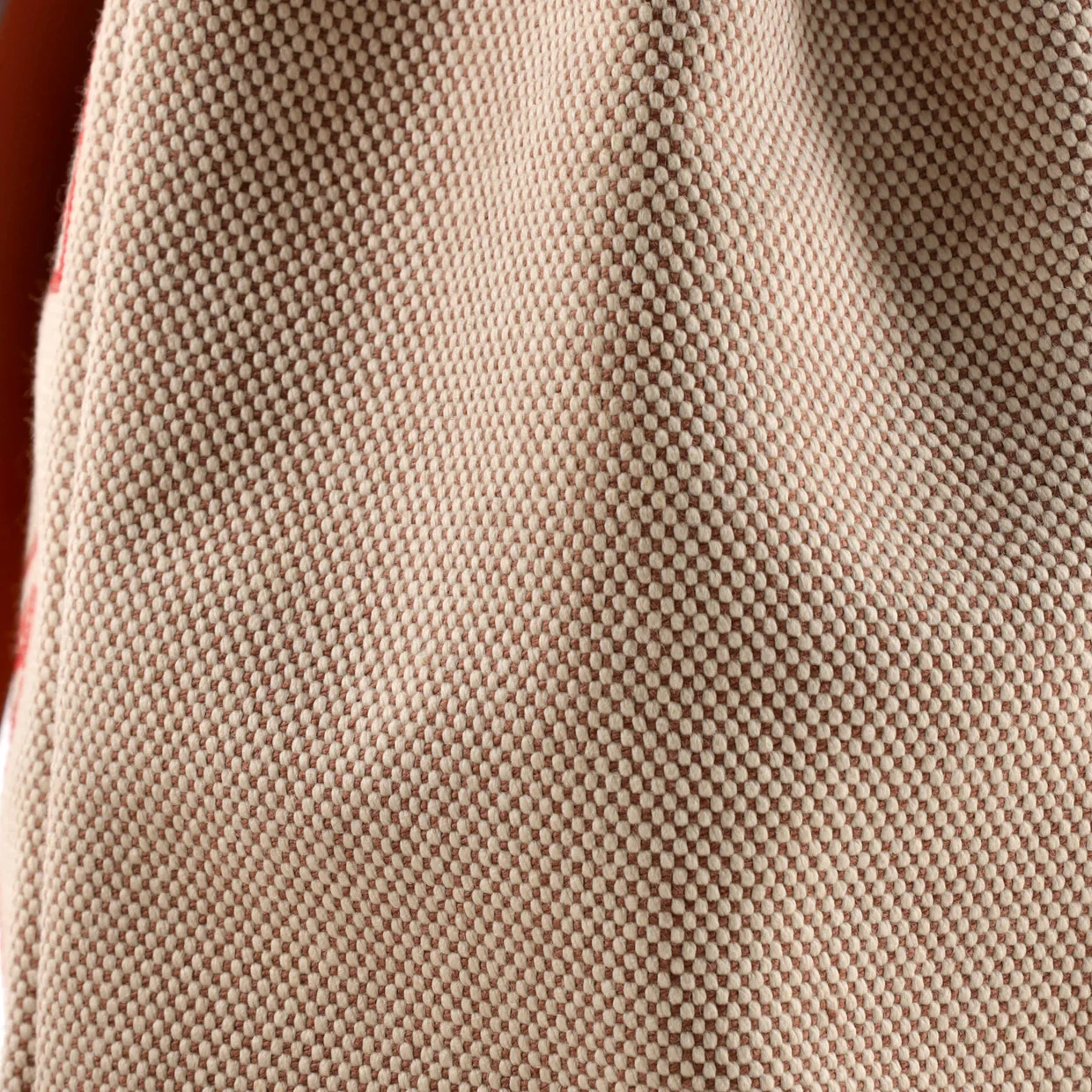 Herbag Zip Pegase Pop Toile and Leather 31 - Deep Luxury