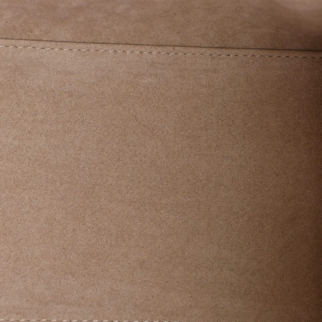 Vendome Bag Leather MM - Deep Luxury