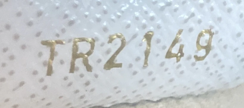 Beach Pouch Limited Edition Jungle Monogram Giant - Deep Luxury