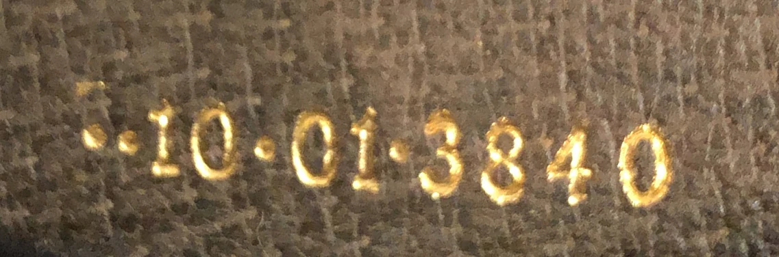 Ophidia Half Moon Hobo GG Coated Canvas Small - Deep Luxury