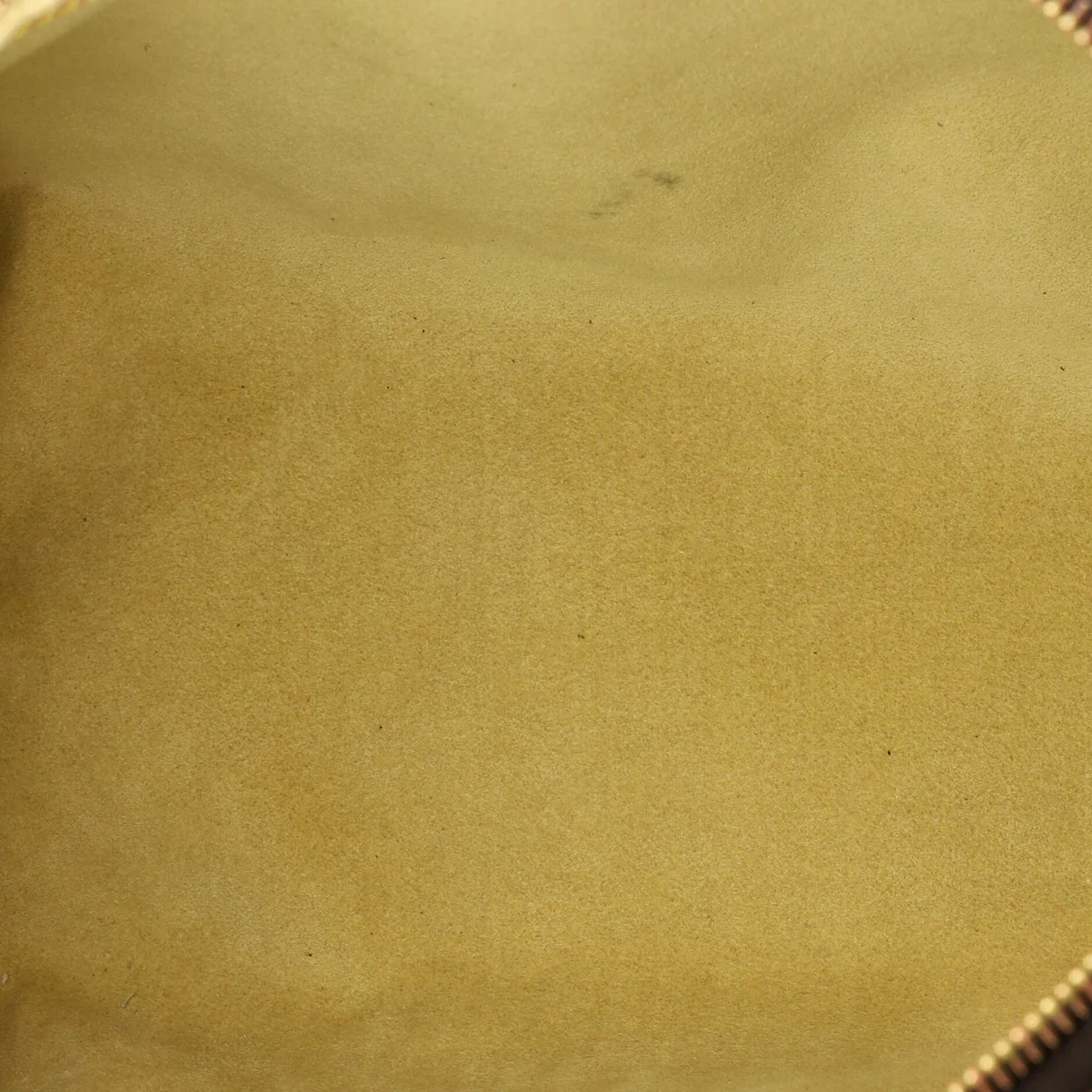 Retiro Handbag Monogram Canvas PM - Deep Luxury