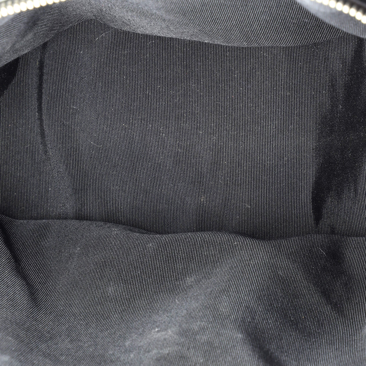 Boy Tote Glazed Calfskin Small - Deep Luxury