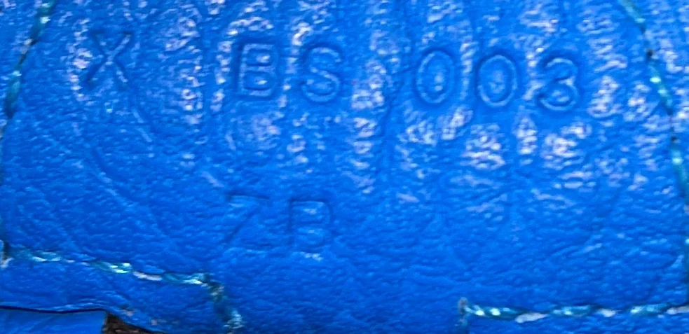 Evelyne Bag Gen III Clemence PM - Deep Luxury