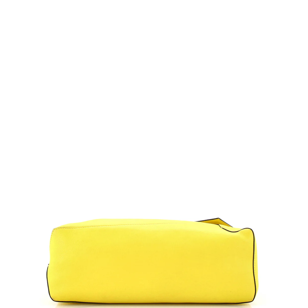 Puzzle Hobo Leather - Deep Luxury