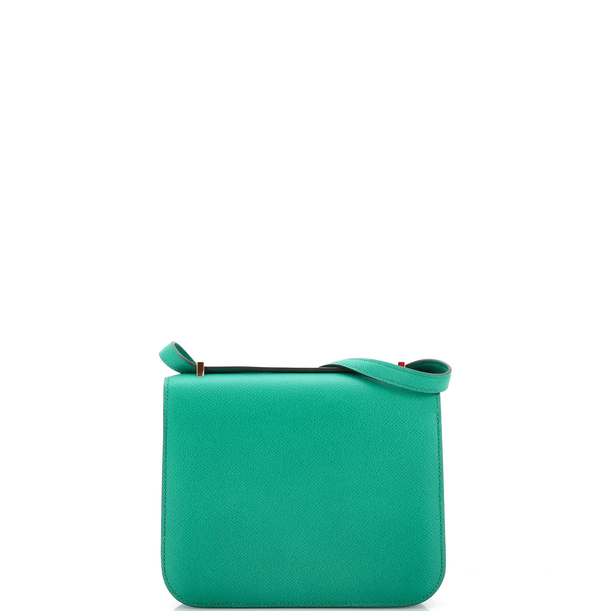 Constance NM Bag Epsom 18 - Deep Luxury