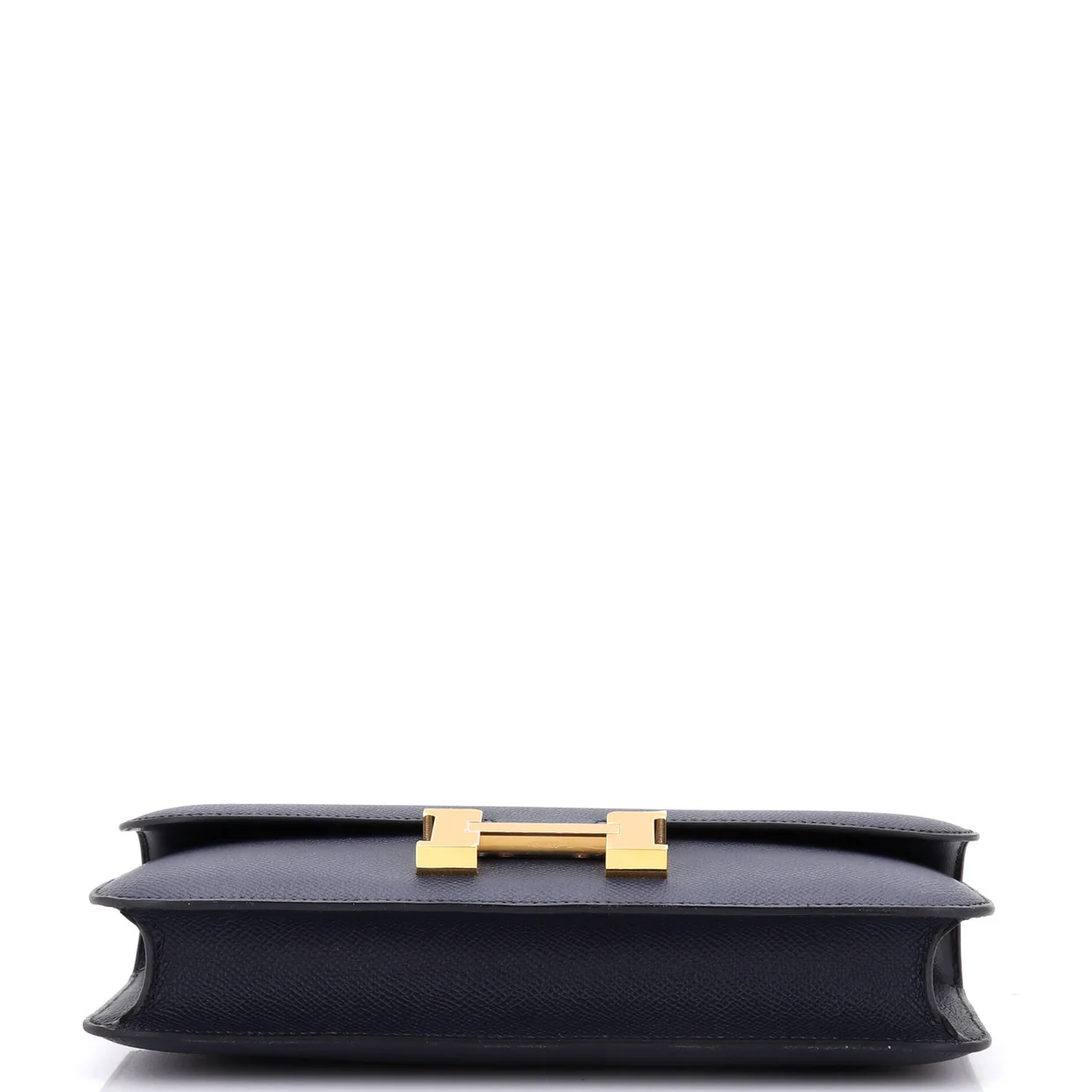 Constance Elan NM Bag Epsom 25 - Deep Luxury