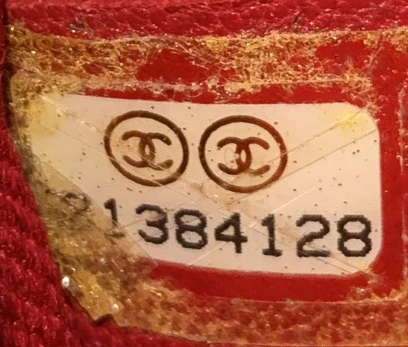 Paris-Salzburg Flap Bag Quilted Wool Medium - Deep Luxury