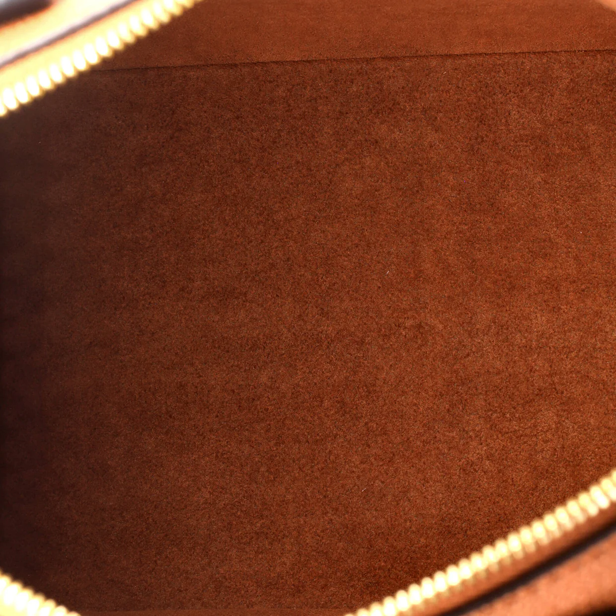 Speedy Bandouliere Bag Wild at Heart Monogram Empreinte Giant 25 - Deep Luxury