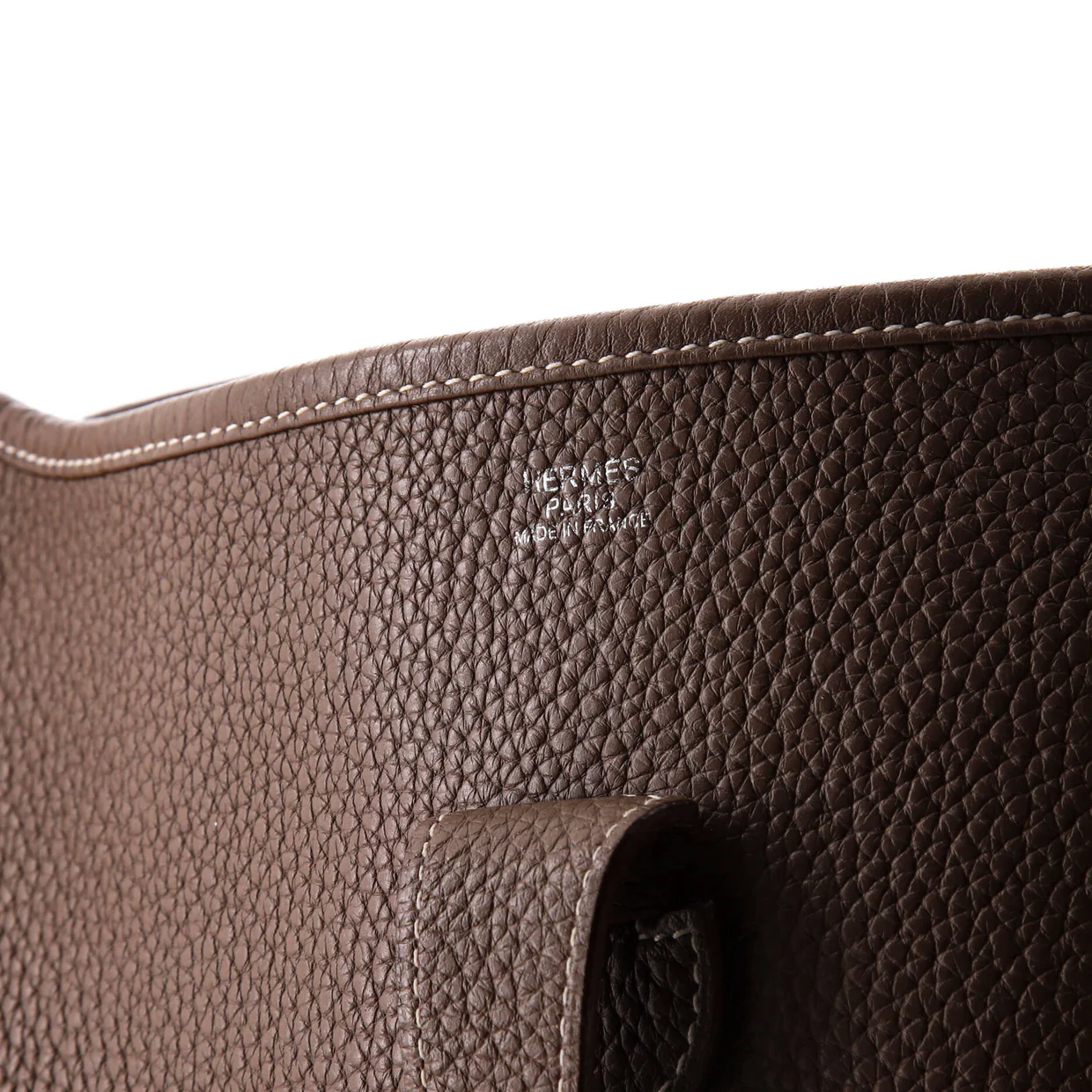 Evelyne Bag Gen III Clemence PM - Deep Luxury