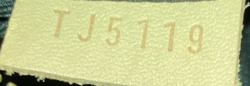 Bum Bag Limited Edition LOL League of Legends Monogram Canvas - Deep Luxury