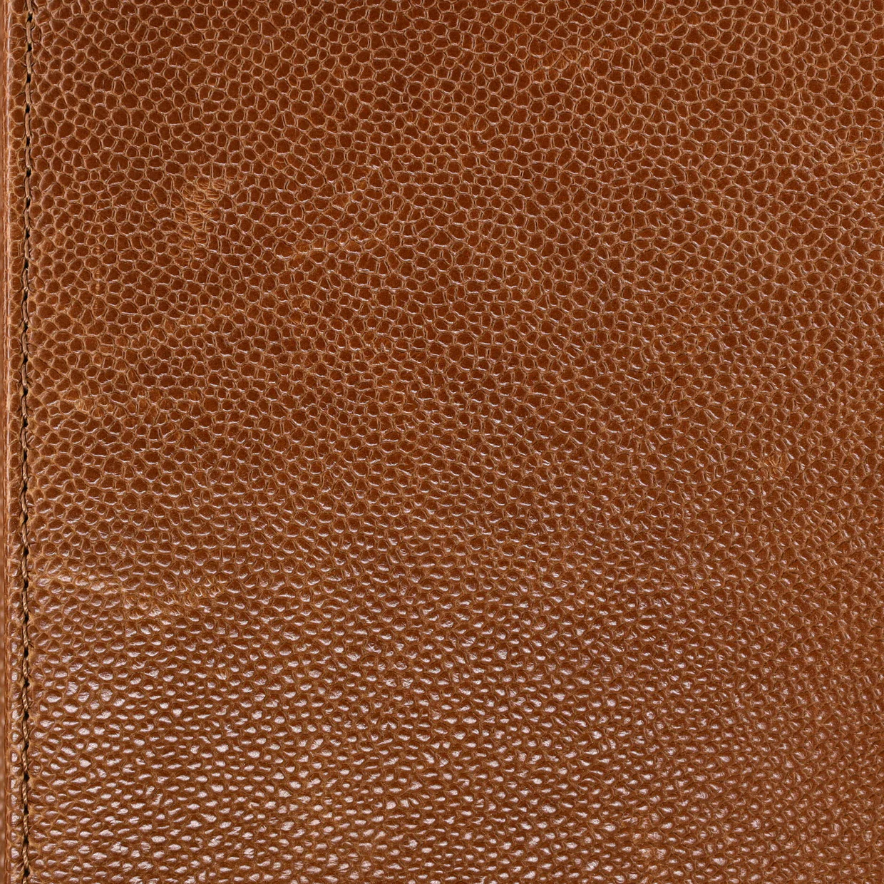 Boy Flap Bag Quilted Caviar Large - Deep Luxury