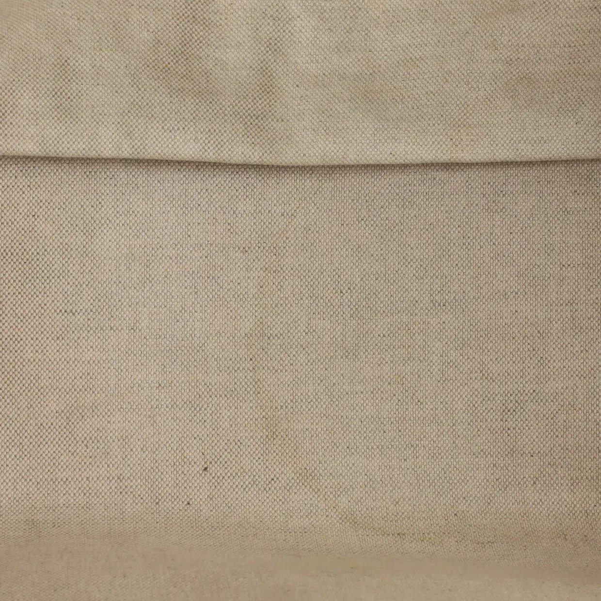 Plus Tote GG Coated Canvas with Leather Large - Deep Luxury